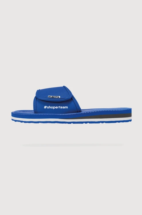 21c.jpg