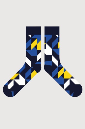 20d.jpg