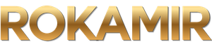 rokamir-logotyp - strona główna