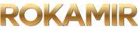 rokamir-logo - strona główna