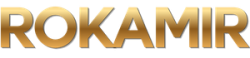 rokamir-logotyp - strona główna